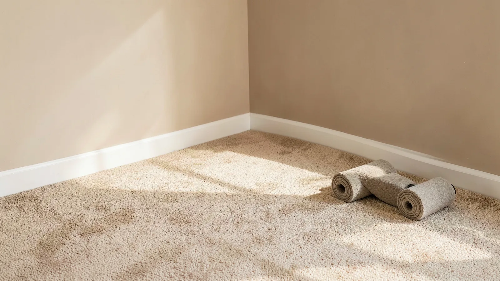 Carpet Installation in Tyro, VA near me